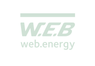 WEB_Logo_neu