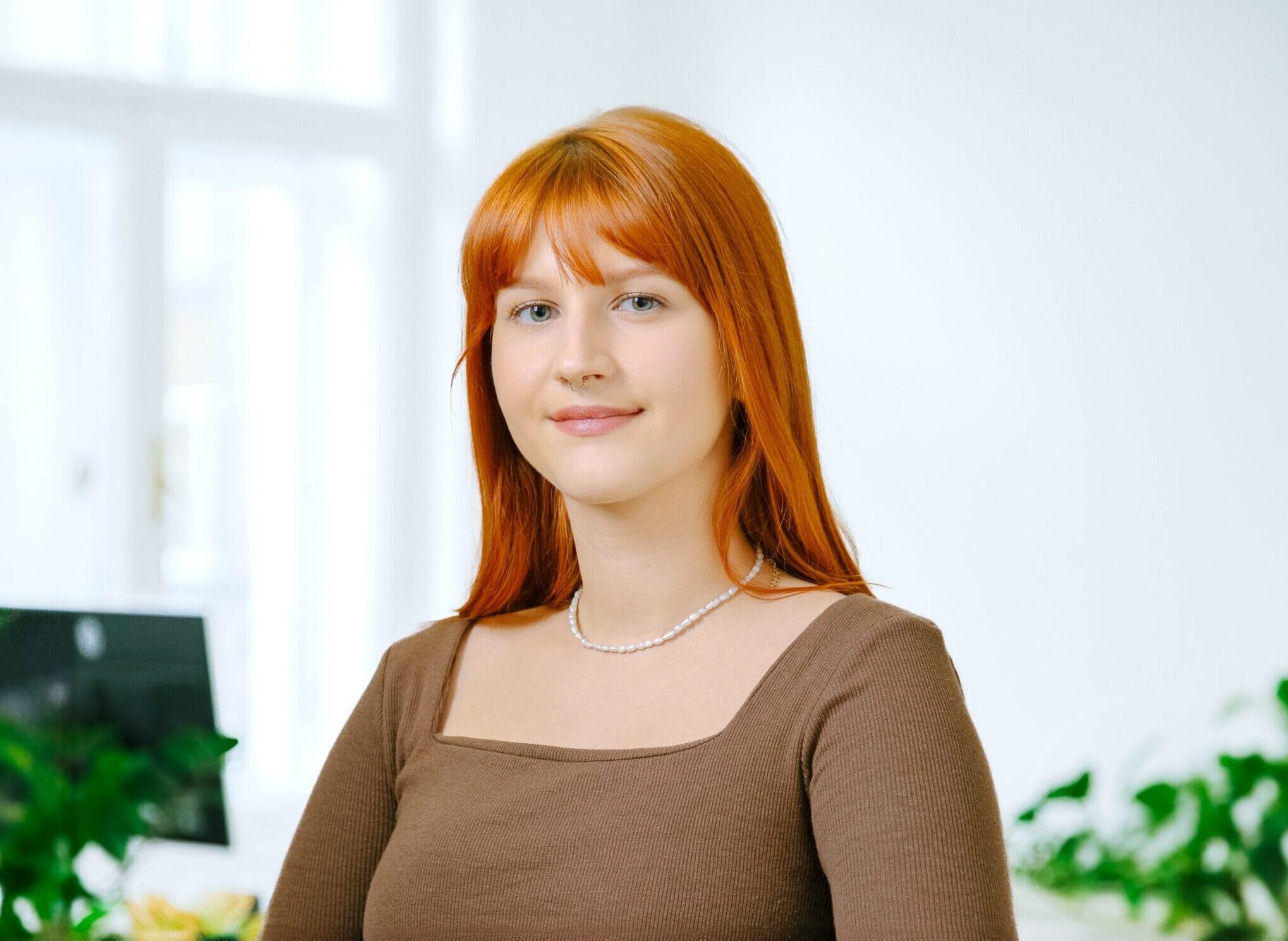 Kamila